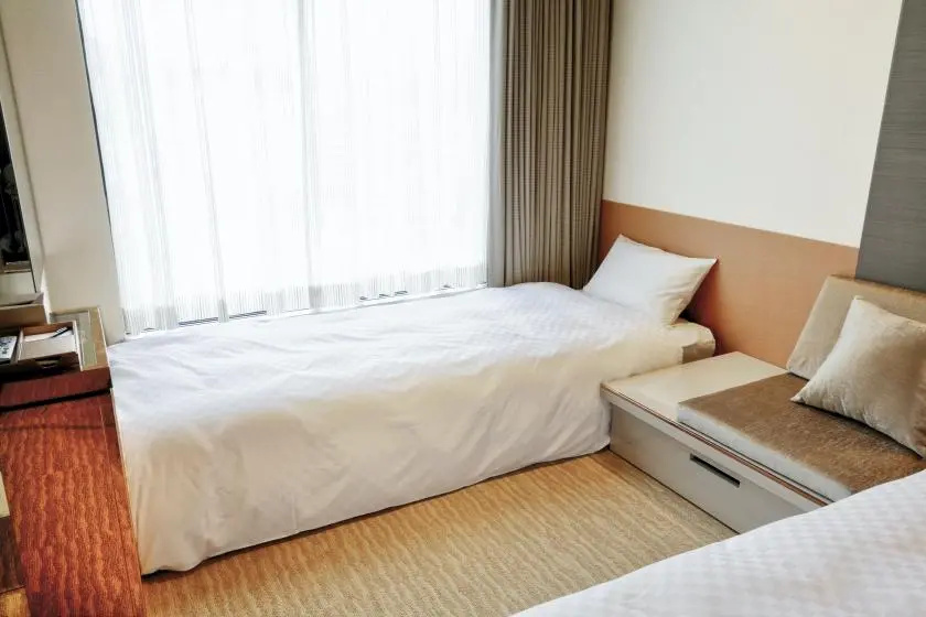 Candeo Hotels Tokyo Roppongi 사진 5