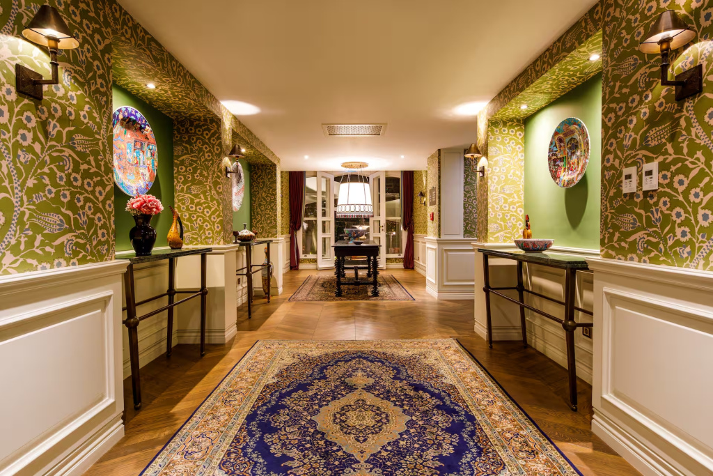 Hotel photo 34