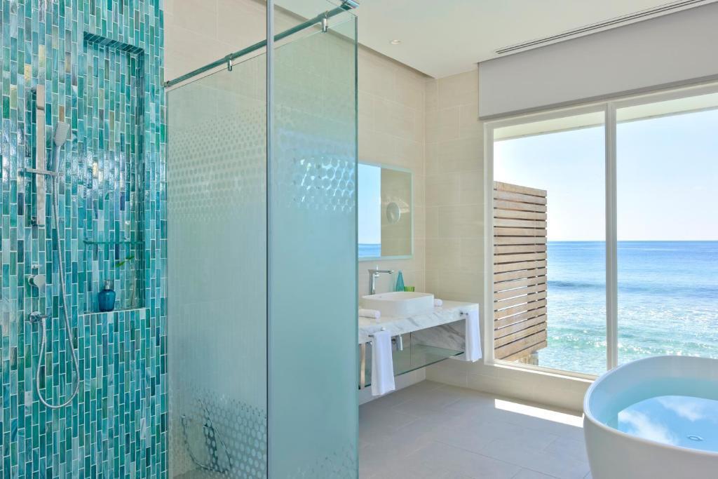 Kandima Maldives