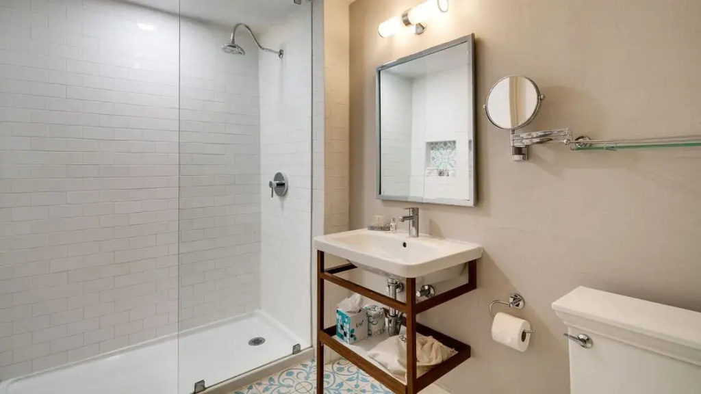 The Savoy Hotel & Beach Club - Chambres