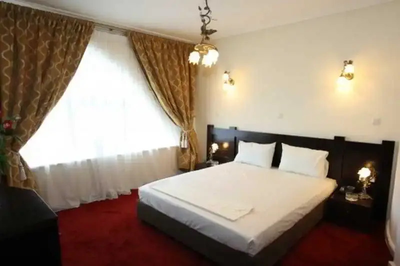 Отель афины вологда. 50k hotel. Красивый номер в отеле финляндии. Гостиница на 200 номеров. Отель zander k hotel в бергене.