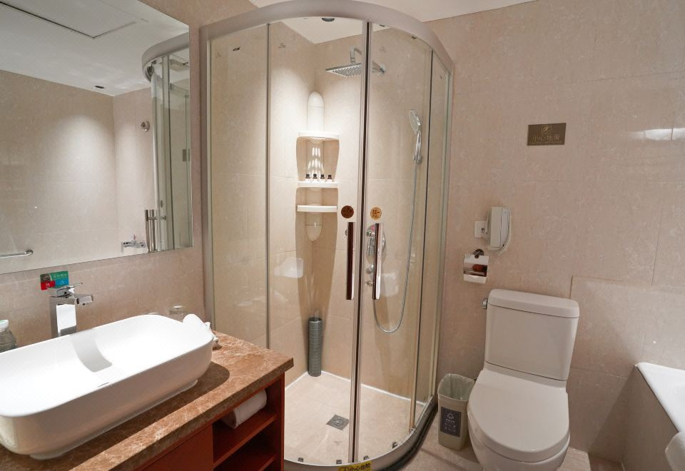 Victories Hotel - Chambres