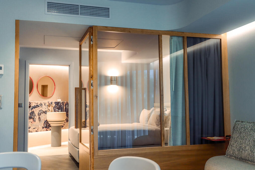 The Views Oasis - Family Friendly - Chambres