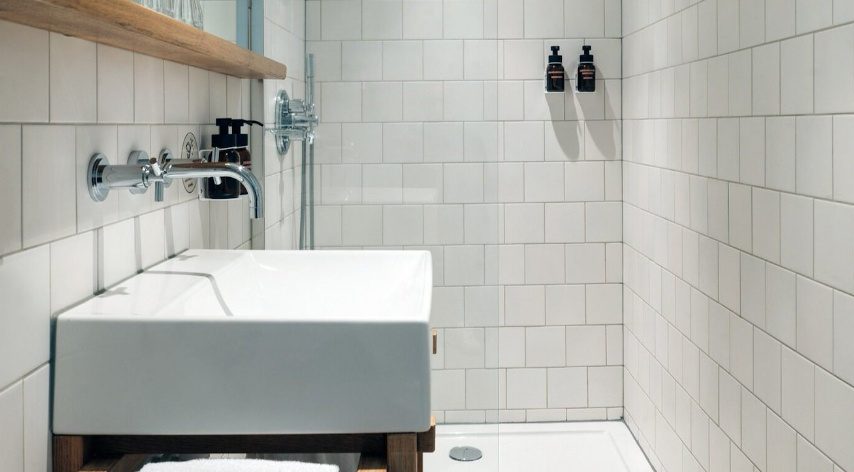 Townhouse Maastricht & Spa - Chambres