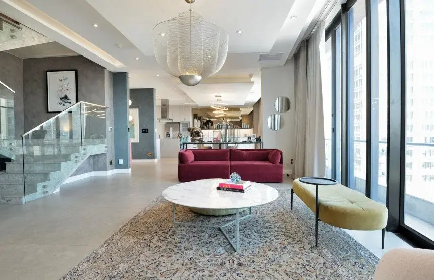Penthouse