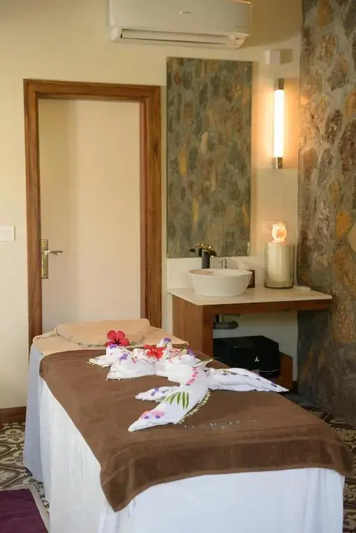 Anelia Resort & Spa, Маврикій, Маврикій мініатюра 32