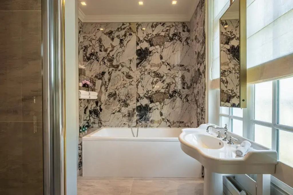 Hôtel Elysia by Inwood Hotels 79