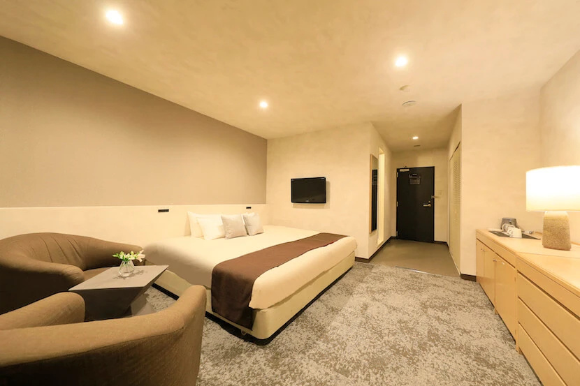Merveille Hakone Gora 사진 4