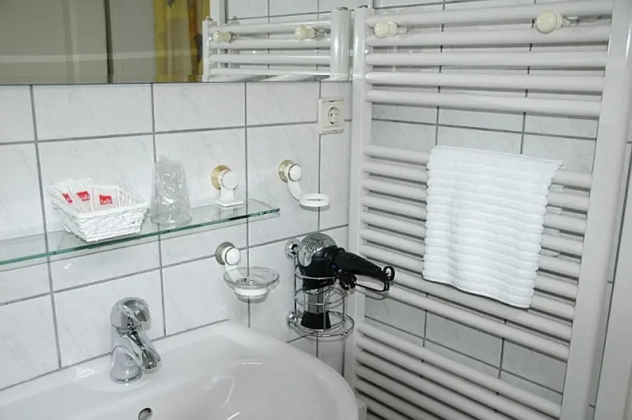 Aalto Garni - фото 8