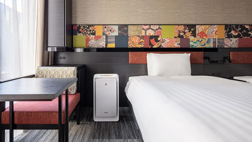Mitsui Garden Hotel Kanazawa 사진 12
