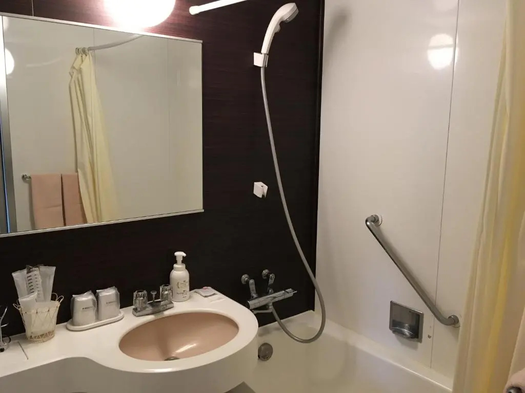 Hotel Siena 사진 7