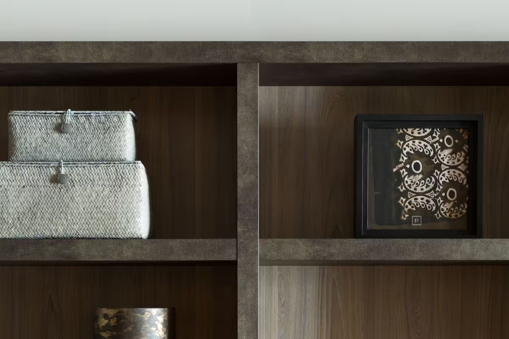 Filario Hotel & Residences - Chambres