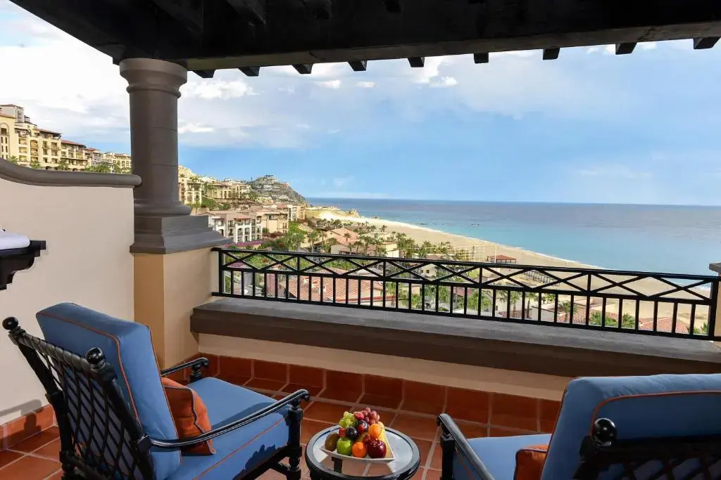 Pueblo Bonito Sunset Beach Golf & Spa Resort - All Inclusive - Chambres
