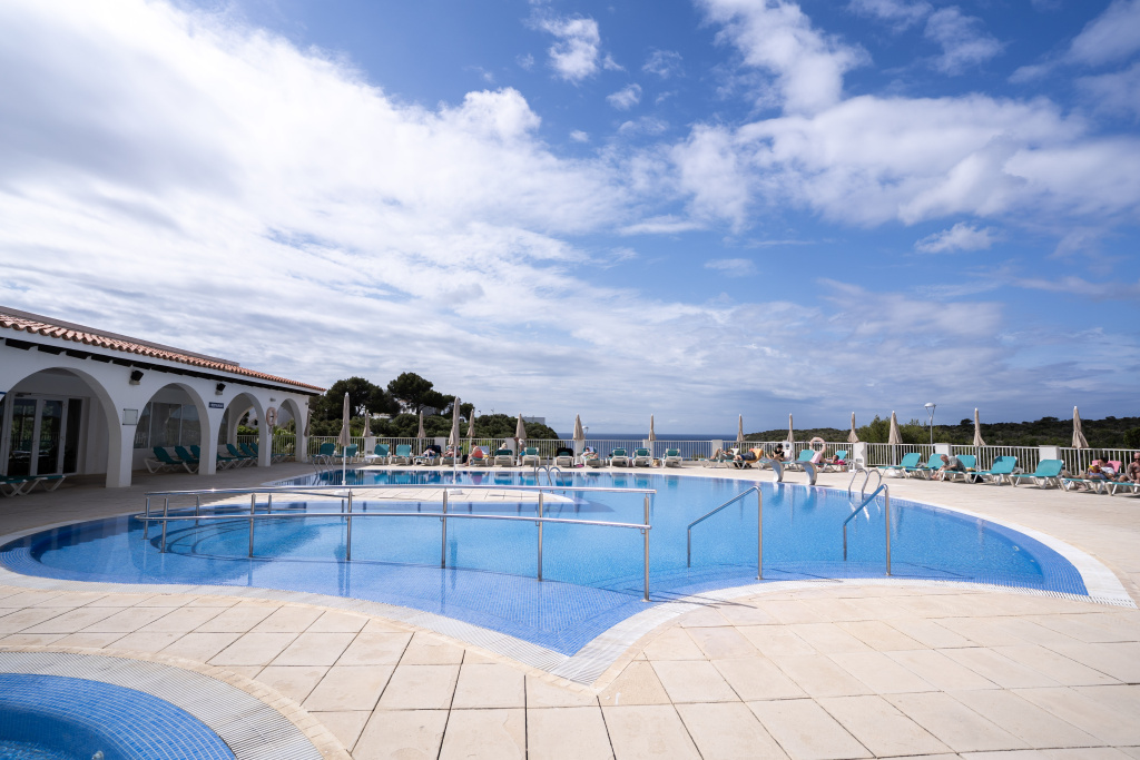 Hotel photo 39