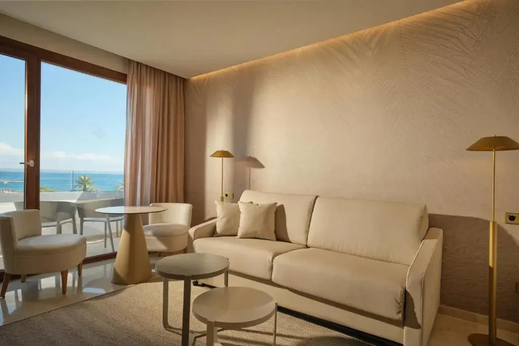 Hotel Son Caliu Spa Oasis  - Général