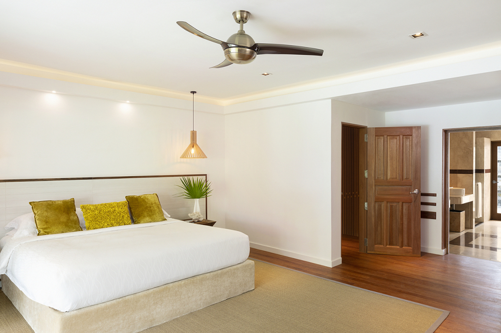 Kurumba Maldives