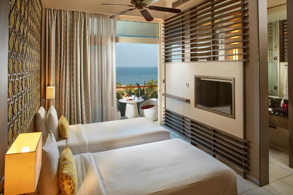 Heritance Negombo