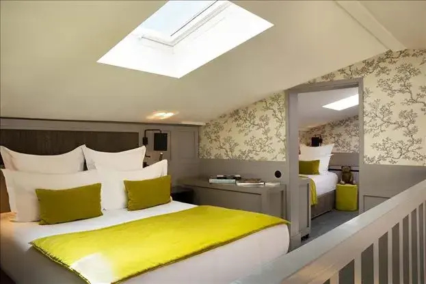 Hotel d'Aubusson 61