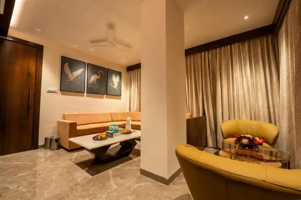 Hotel photo 21