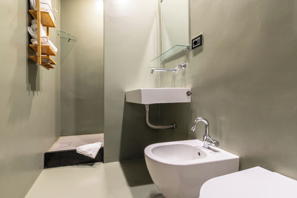 Hotel photo 36