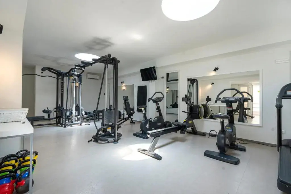 Hotel photo 36