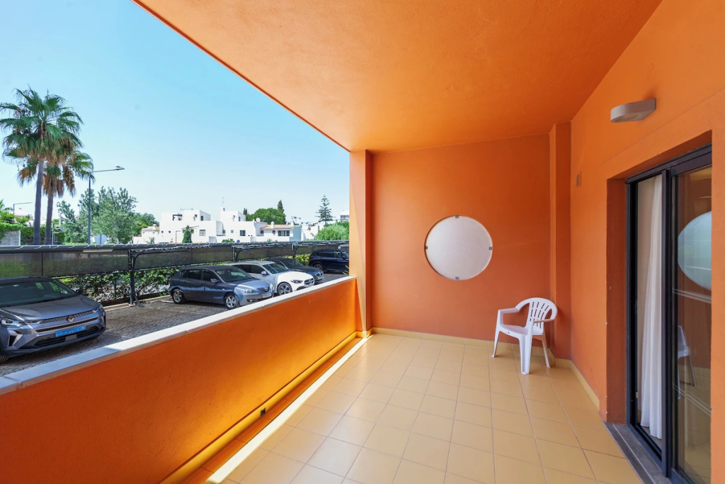 Hotel Praia Sol - Général