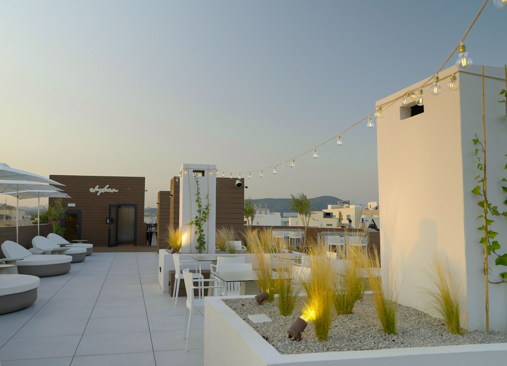 Hotel photo 35