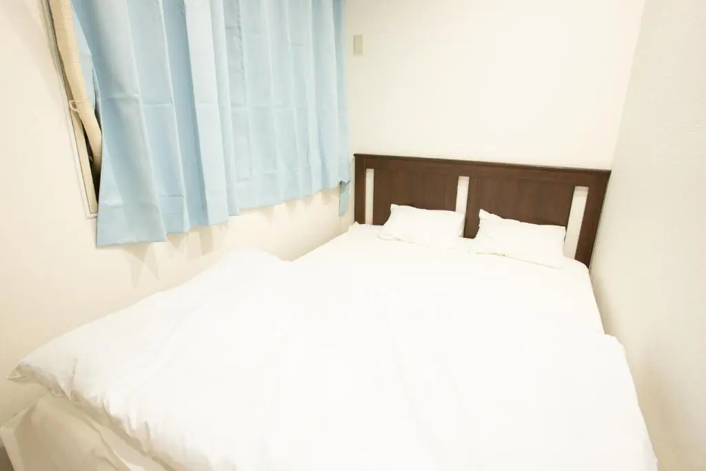 123 Guest House 사진 3