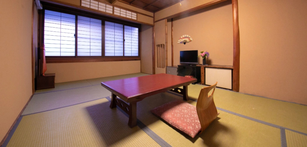 Hokkaikan Ohanabo 사진 2