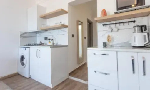 Bella Standard Apartment
