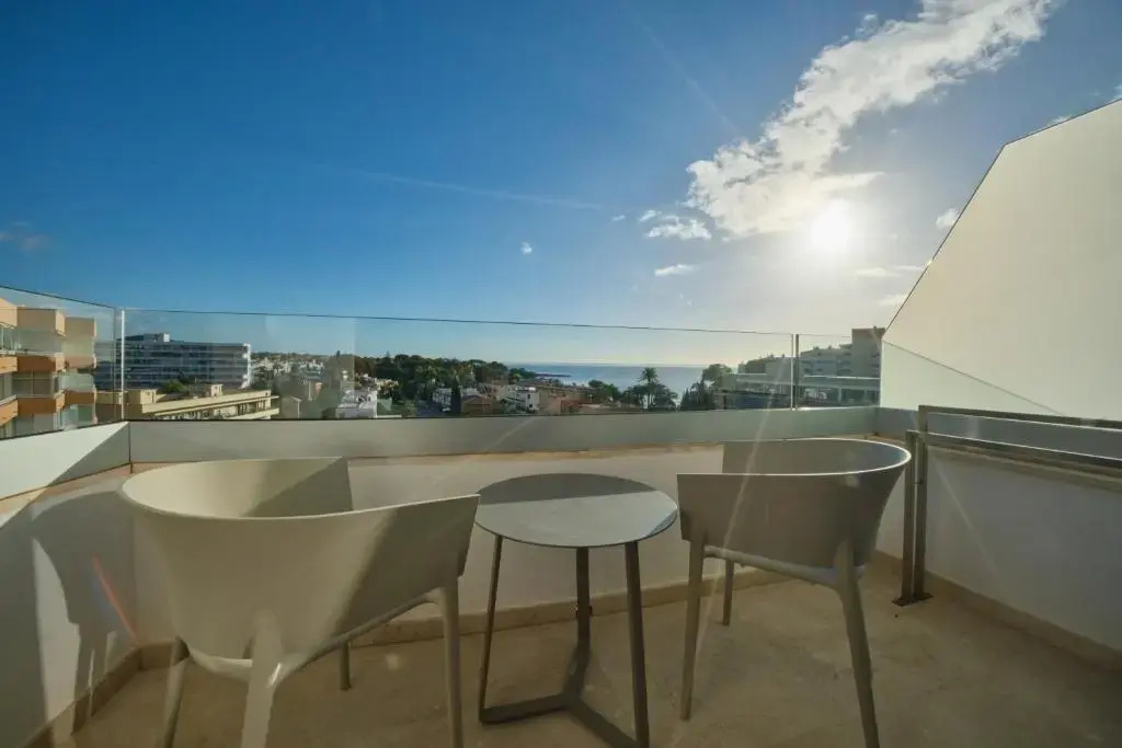 Hotel Son Caliu Spa Oasis  - Général