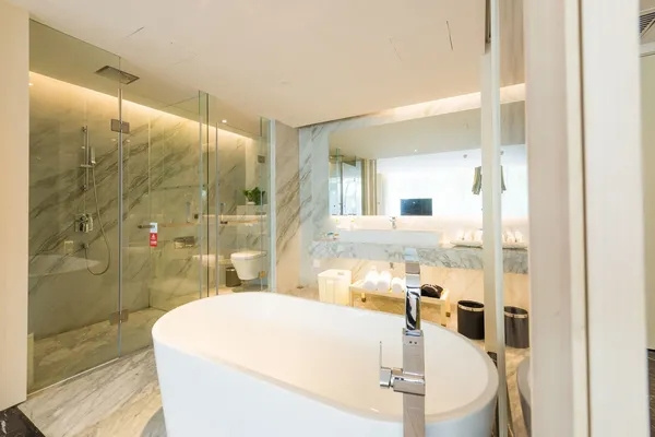 Palace Yalong Bay Sanya Hotel - Chambres