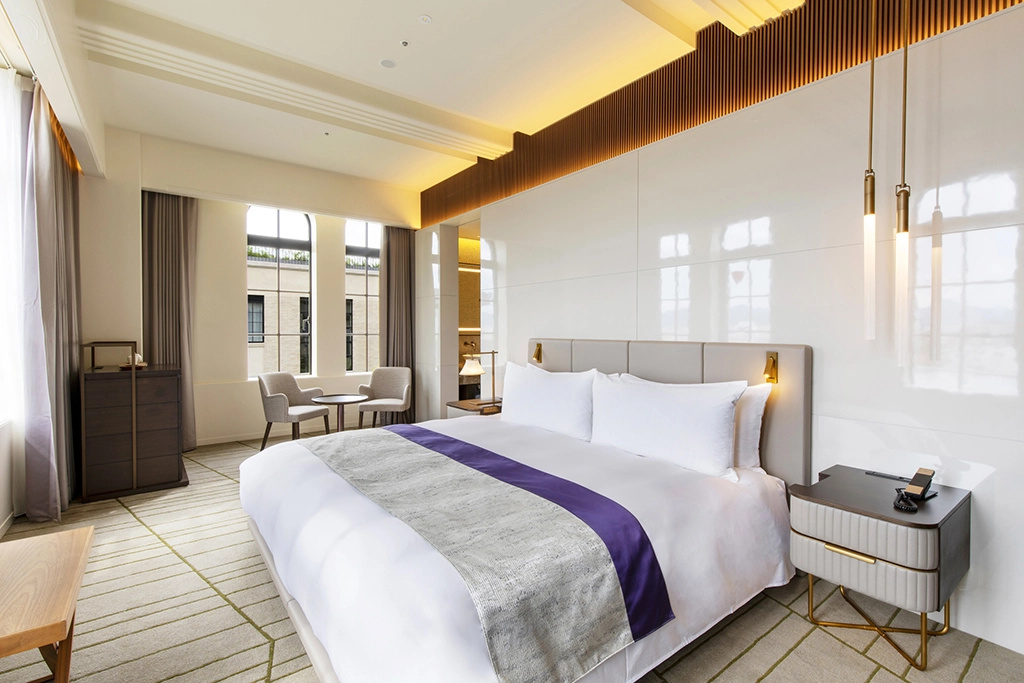 The Hotel Seiryu Kyoto Kiyomizu 사진 3