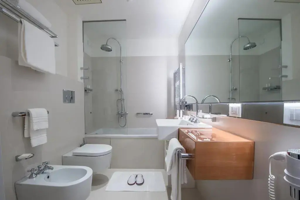 Hotel photo 34