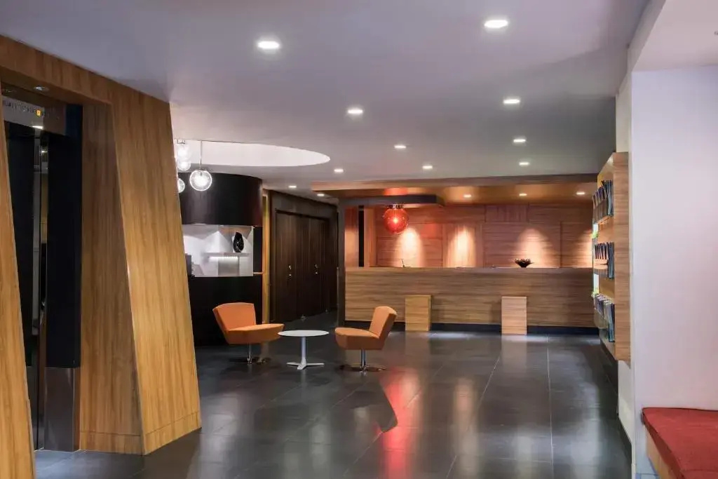 Hotel photo 27