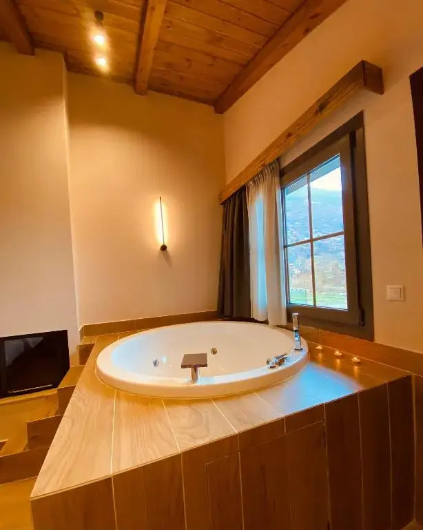 Hotel photo 28
