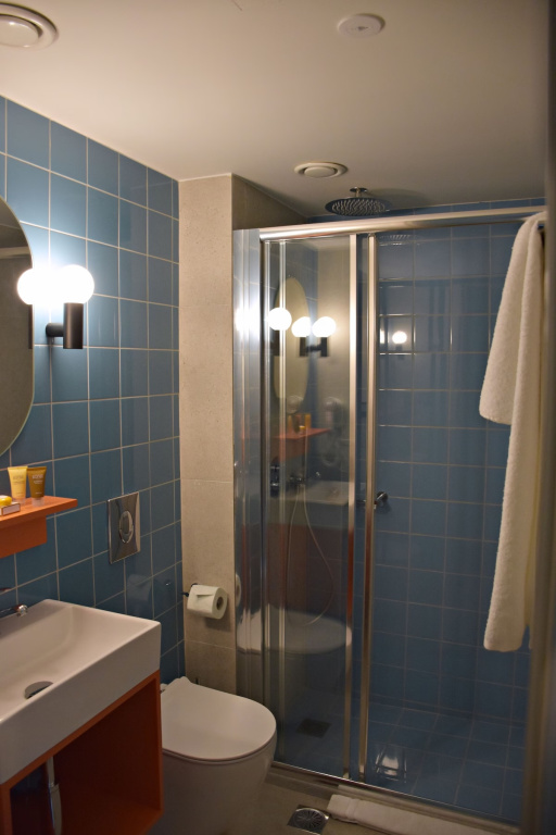Hotel photo 25