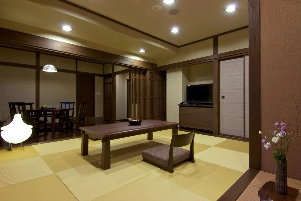 Kanemidori 사진 1