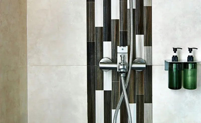 Diamond Residence Ratchada Hotel - Chambres