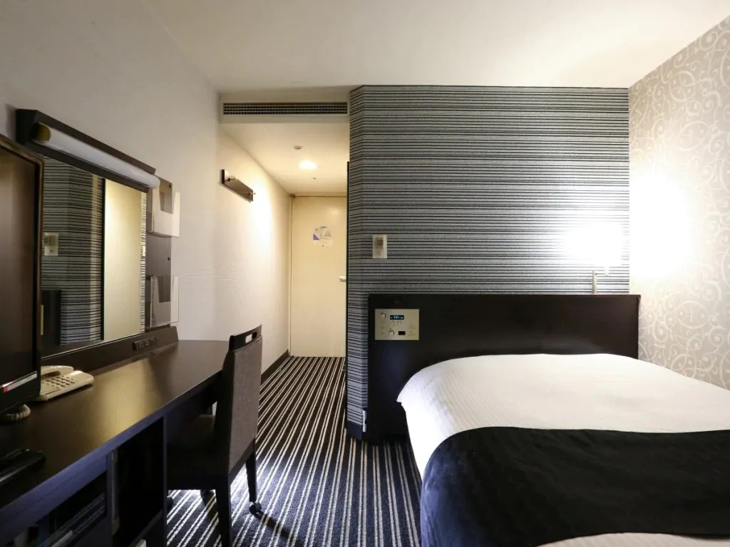 APA Hotel & Resort Tokyo Bay Makuhari 사진 15