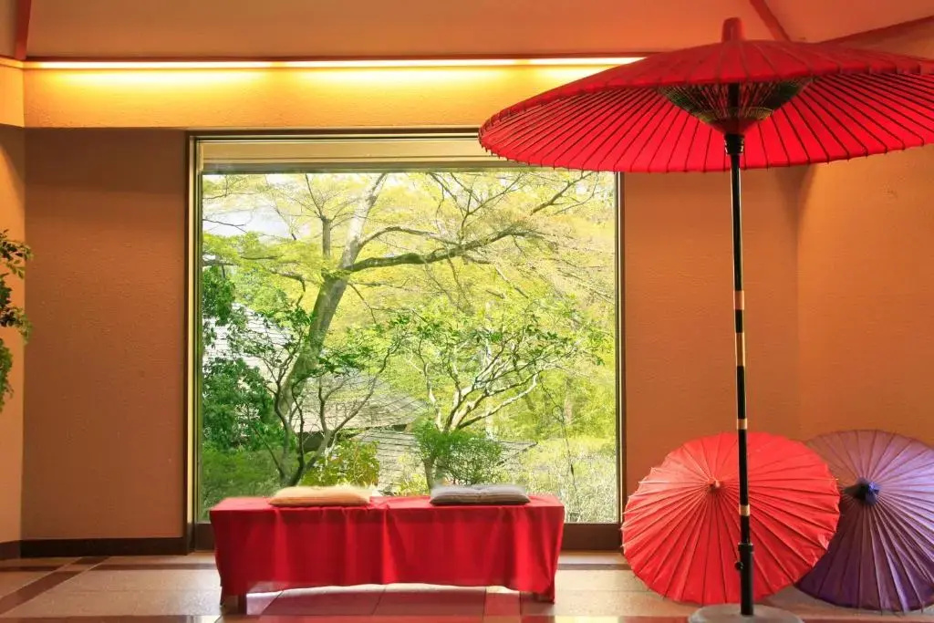Hotel photo 37