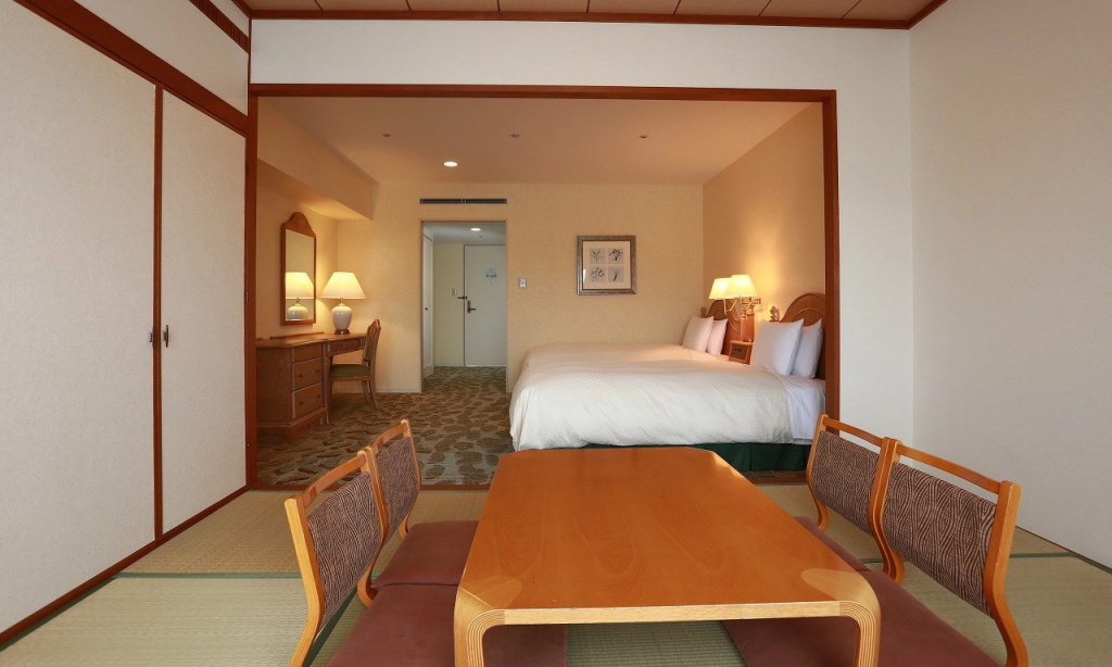Hotel Associa Takayama Resort 사진 3