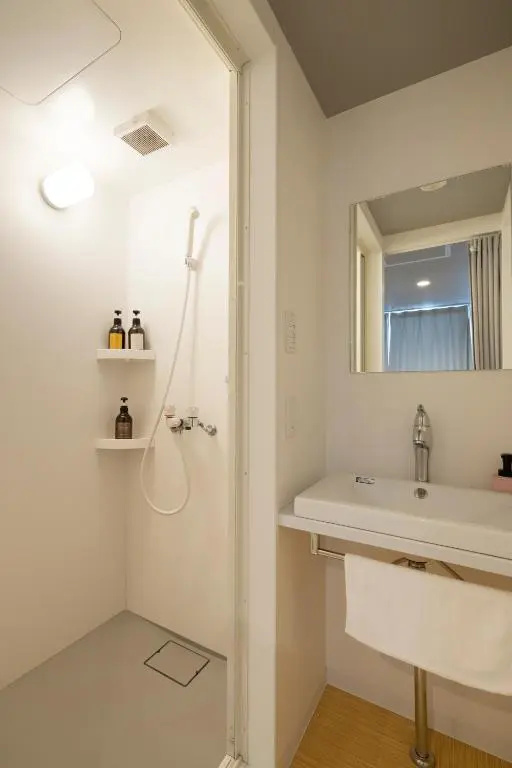 Iwatoyama Hostel 사진 9