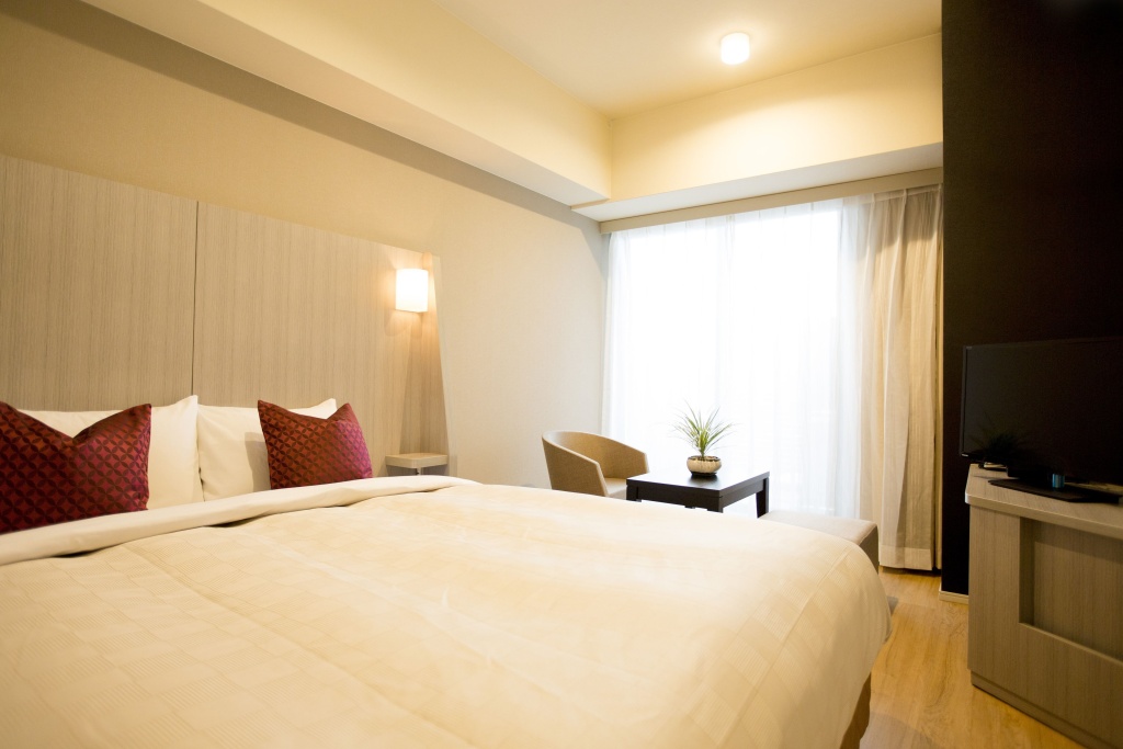 Sakura Terrace 사진 6