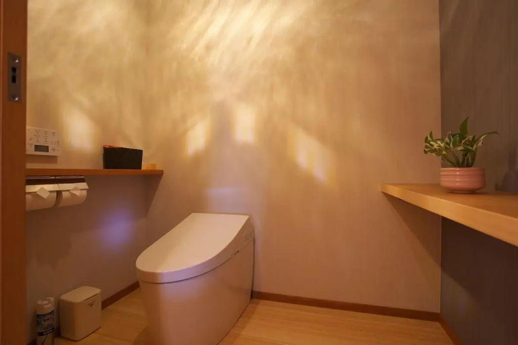 Honjin Hiranoya Kachoan Hotel 사진 14