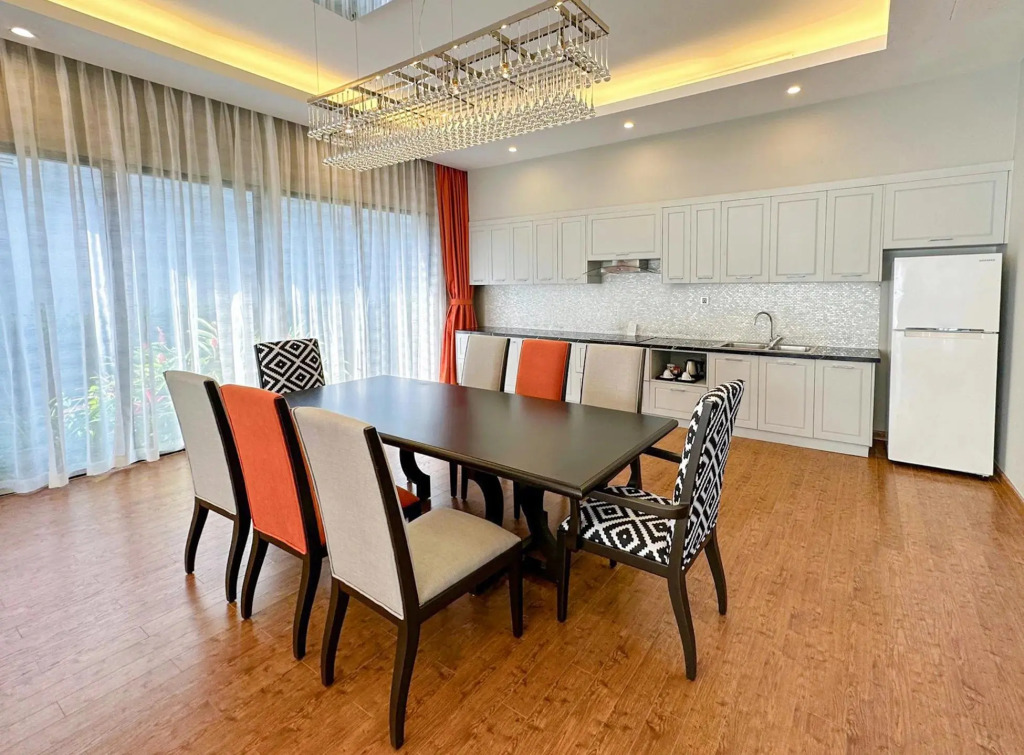 Vinpearl Resort & Spa Nha Trang Bay