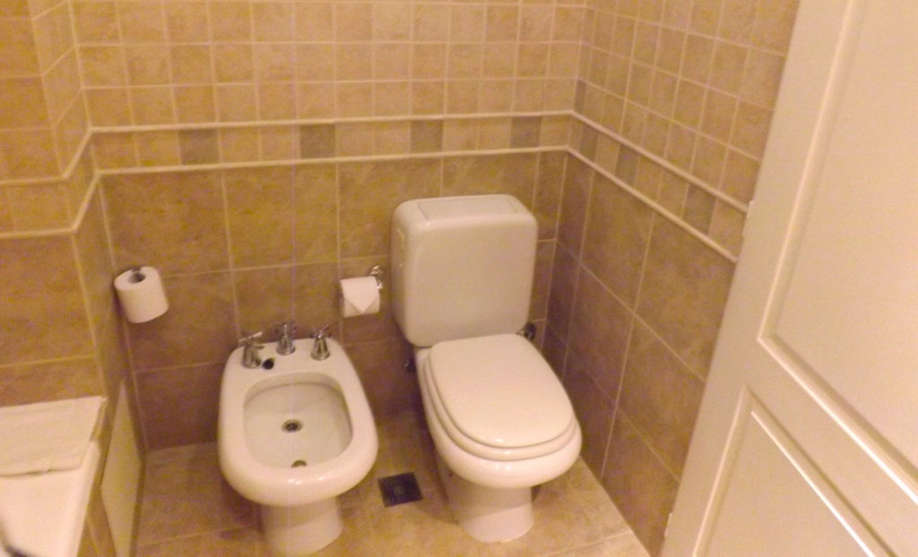 Xelena Hotel & Suites - Chambres