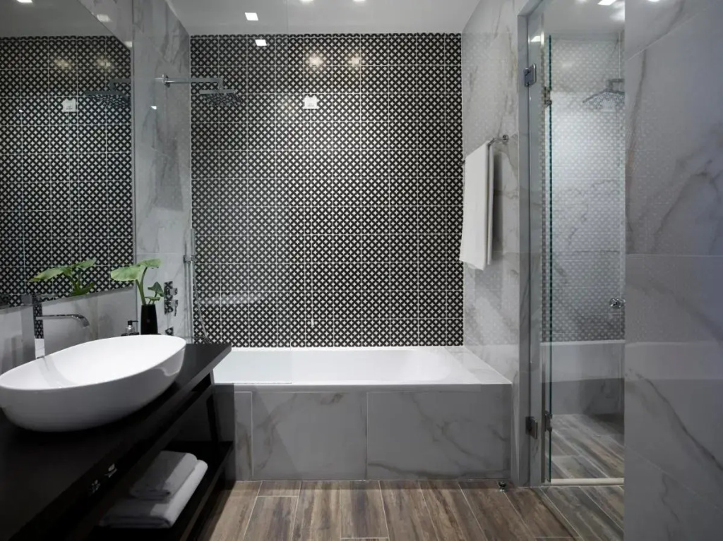 Hotel photo 29