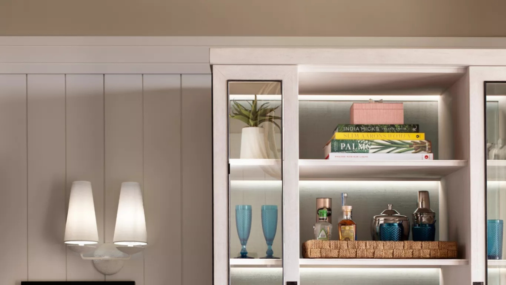 Rosewood Baha Mar - Chambres