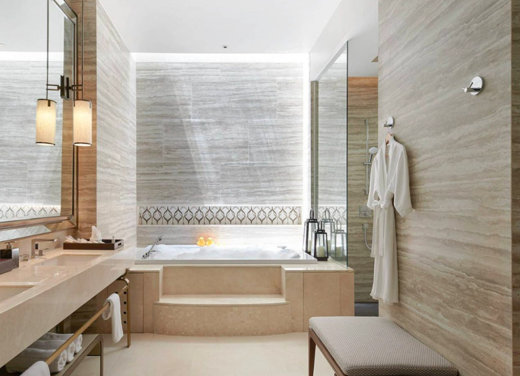 V Villas Phuket